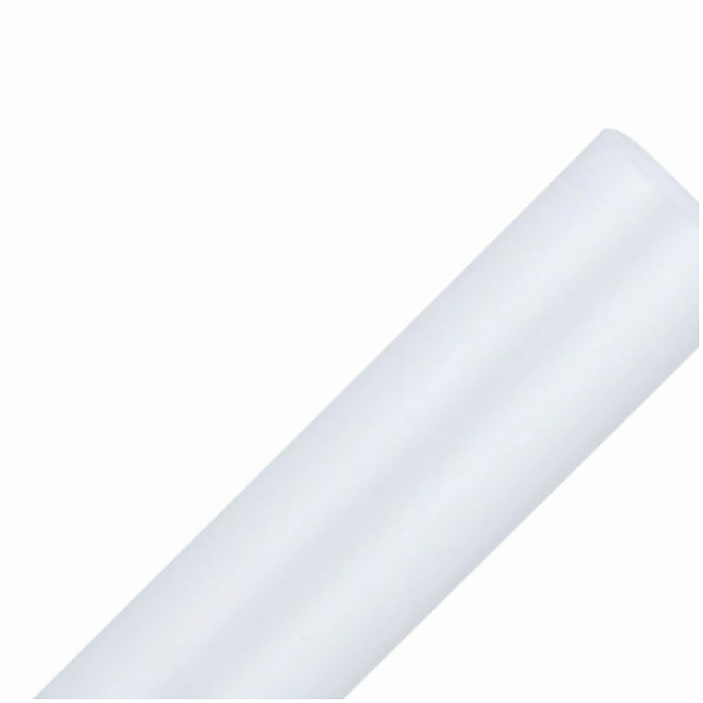 3M FP301 Thin Wall Heat Shrink Tubing  from Columbia Safety